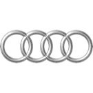 Audi - thương hiệu xe hơi đến từ Đức