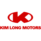 Kim Long Motors